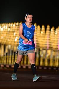 BIB: 201
                            <button type="button" onclick="openModal(21039977)" class="btn btn-primary btn-sm float-right btn-popup" data-toggle="modal" data-target=".modal-high-quality">
                        <i class="fas fa-shopping-cart"></i> Add to Cart
                    </button>
                                            <button type="button" onclick="isThisMe(21039977, true)" class="btn btn-success btn-sm float-right btn-popup btn-isme hidden" data-toggle="tooltip" data-placement="bottom" title="นี่คือรูปของคุณใช่ไหม คลิกที่นี่เพื่อเอาเข้าอัลบั้ม">
                        <i class="fas fa-plus"></i> Add to album
                    </button>
                    <button type="button" onclick="isThisMe(21039977, false)" class="btn btn-warning btn-sm float-right btn-popup btn-isnotme hidden">
                        <i class="fas fa-ban"></i> Remove from album
                    </button>